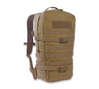 Mochila Tasmanian Tiger TT Essential L MKII, khaki