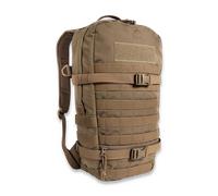 Mochila Tasmanian Tiger TT Essential L MKII, marrón