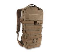 Mochila Tasmanian Tiger Essential MKII 9 L