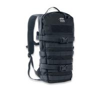Tasmanian Tiger Tt Essential Pack Mkii Mochila Unisex adulto