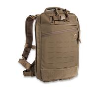 Mochila Tasmanian Tiger TT Medic Assault MKII S, coyote