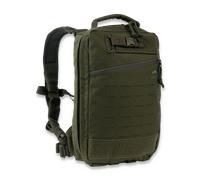 Mochila Tasmanian Tiger TT Medic Assault MKII S, verde olivo