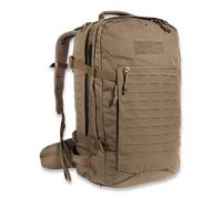 Mochila Tasmanian Tiger TT Mission MKII, coyote