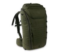 Mochila Tasmanian Tiger TT Modular 30, verde olivo