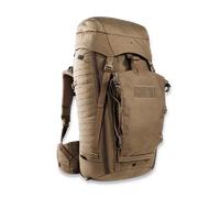 Mochila Tasmanian Tiger TT Modular 45 Plus, coyote