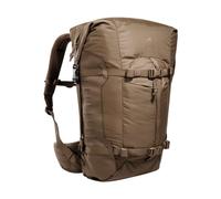 Mochila Tasmanian Tiger TT Sentinel 28 (coyote-marrón)