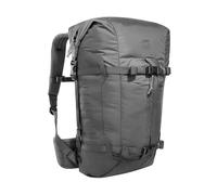 Mochila Tasmanian Tiger TT Sentinel 28 (gris titan)