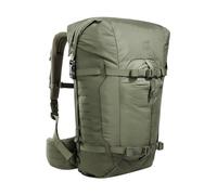 Mochila Tasmanian Tiger TT Sentinel 28 (Oliva)