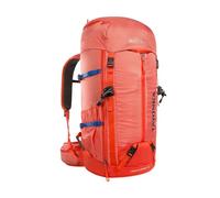 Mochila Tatonka Cima Di Basso Recco 40 L Unisex