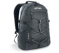 Mochila Tatonka City Trail 19 Color: negro
