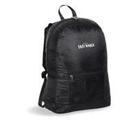 Mochila Tatonka Superlight 18 L Unisex