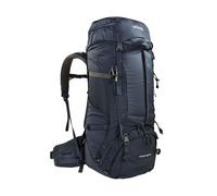 Mochila Tatonka Yukon 60/10 L Unisex