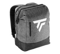 Mochila Tecnifibre All Vision Gris | Ideal para Pádel