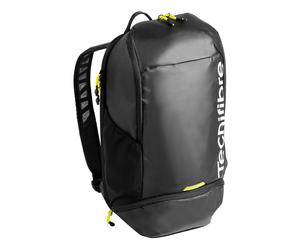 Mochila Tecnifibre Reform Negro