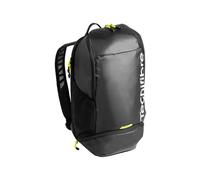 Mochila tecnifibre reform Talla única