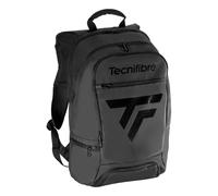 Mochila Tecnifibre Tour Endurance Negro