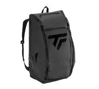 Mochila Tecnifibre Tour Endurance Ultrablack TU