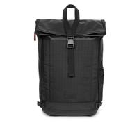 Mochila Tecum Roll de business con funda para ordenador y tablet.