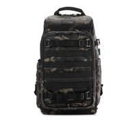 Mochila Tenba Axis V2 20L - MultiCam Negro | ✅ Black Friday