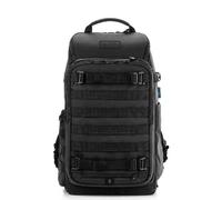 Tenba Axis Negro Cartucho de Tinta Equipaje de Mano, 20L Backpack V2 Unisex Adulto