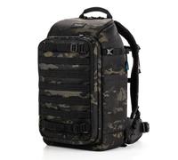 Tenba Mochila Axis V2 24L - MultiCam Negro