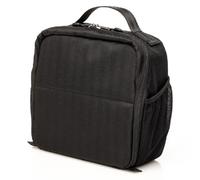 Mochila Tenba BYOB 9 Slim Inserto Negro