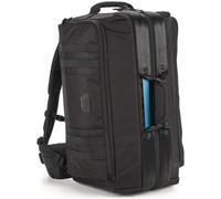 Mochila Tenba Cineluxe v2 24 | ✅ Black Friday