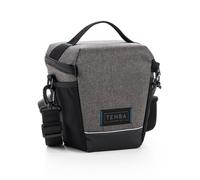 Tenba Skyline v2 Top Loader 8 - Gray