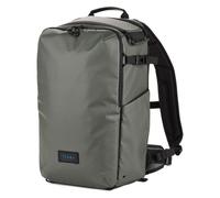 Mochila Tenba Solstice V2 20l Gris