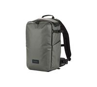 Mochila TENBA Solstice v2 20L Gris