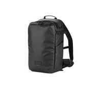 Mochila TENBA Solstice v2 20L Negra