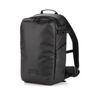 Mochila Tenba Solstice v2 20L, negra