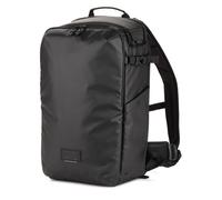 Mochila Tenba Solstice V2 20l Negra