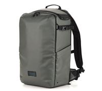 Mochila Tenba Solstice v2 24L, gris