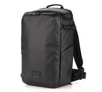 Mochila Tenba Solstice v2 24L, negra