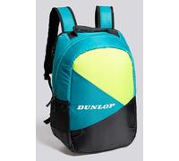 Mochila Tenis 30 L Dunlop Sx Club Azul talla UNICA