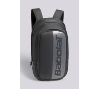 Mochila Tenis Babolat Court Hero Negra talla T.U.