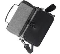 Mochila térmica de picnic de doble hombro, duradera, para camping, a prueba de fugas, para actividades al aire libre, bolsa térmica de gran capacidad