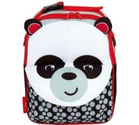 Mochila termica infantil de oso panda 3 en 1 FISHER PRICE, mochilas de guarderia y preescolar, bolsa termica infantil para bebes ARDITEX