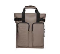 Mochila Texel BACKPACK W3 14240 BAIGE CIND