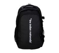 Mochila The Indian Maharadja PLX5.34