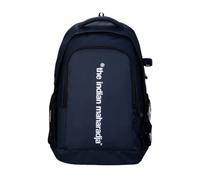Mochila The Indian Maharadja PLX5.34 34 L