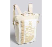 Mochila The North Face Base Camp Blanco MKP talla UNICA