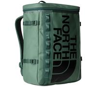 THE NORTH FACE Base Camp Fuse Box - Unisex - - talla única- modelo 2025