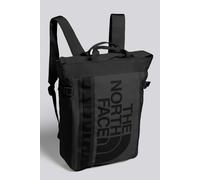 Mochila The North Face Base Camp Negra talla T.U.