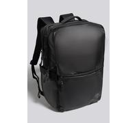Mochila The North Face Base Camp Voyager Negra MKP talla UNICA