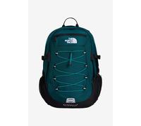 Mochila The North Face Borealis Classic 29l Ado MKP talla T.U.