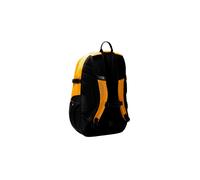 Mochila the north face borealis classic amarillo Talla única