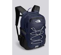 Mochila The North Face Borealis Classic Azul MKP talla T.U.