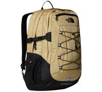 Mochila The North Face Borealis Classic Color: khaki/negro